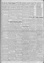giornale/TO00185815/1922/n.267, 5 ed/002